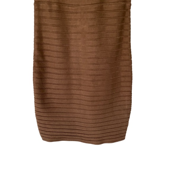 Marciano Sweater Dress - Size XS - Picture 4 of 6